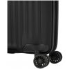 Travelite Skymate Black 40 l