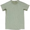 Pánske merino tričko Devold, ENDURANCE MERINO 130 TEE MAN Sivá L Pánske merino tričko Devold, ENDURANCE MERINO 130 TEE MAN Sivá L