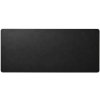 Spigen LD302 Desk Pad - Black APP04762 Spigen LD302 Desk Pad - Black APP04762