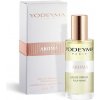 Yodeyma Aroma parfumovaná voda dámska 15 ml