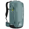 Batoh Ortovox Switchback 32 Glacier Grey 32 l Batoh Ortovox Switchback 32 Glacier Grey 32 l