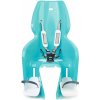 Bellelli Lotus Clamp