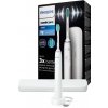 Philips 3100 HX3673/13 Sonická zubná kefka, biela Philips 3100 HX3673/13 Sonická zubná kefka, biela