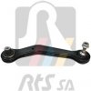 Rameno zavesenia kolies RTS 95-09643-1 Rameno zavesenia kolies RTS 95-09643-1