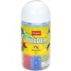 Sluban Builder M38-B1360 Stavebnice 6 v 1 Sluban Builder M38-B1360 Stavebnice 6 v 1