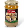 Sezamová pasta Tahini CEREN 300g - 1 kus Sezamová pasta Tahini CEREN 300g - 1 kus