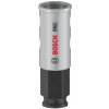 BOSCH Dierovka PRO Tile PC Plus, 22 mm, HS 2608901554 BOSCH Dierovka PRO Tile PC Plus, 22 mm, HS 2608901554