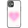 Picasee ULTIMATE CASE pro Apple iPhone 12 - Rich Energy Picasee ULTIMATE CASE pro Apple iPhone 12 - Rich Energy