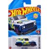 Hot Wheels Drift Ender Hot Wheels Drift Ender