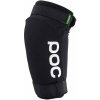 POC 20393 Joint VPD 2.0 Elbow, Uranium Black - S POC 20393 Joint VPD 2.0 Elbow, Uranium Black - S