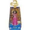 Hasbro Disney Aladin Mini Bábika Jasmína Figúrka Hasbro Disney Aladin Mini Bábika Jasmína Figúrka