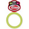 PET NOVA DOG LIFE STYLE Ringo 9,5 cm PET NOVA DOG LIFE STYLE Ringo 9,5 cm