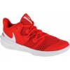 Nike Nike na Zoom Hyperspeed Court CI2963-610: Barva - červená, velikost - 42 Nike Nike na Zoom Hyperspeed Court CI2963-610: Barva - červená, velikost - 42