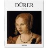 Dürer - Norbert Wolf, Taschen GmbH Dürer - Norbert Wolf, Taschen GmbH