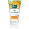 Kneipp Foot Care Anti Callus Calendula & Orange krém na nohy 50 ml Kneipp Foot Care Anti Callus Calendula & Orange krém na nohy 50 ml