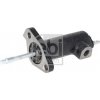 Pomocný spojkový valec FEBI BILSTEIN 12268