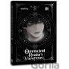 Omniscient Reader's Viewpoint (novel) 1 - singNsong Omniscient Reader's Viewpoint (novel) 1 - singNsong
