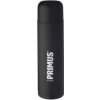 Primus Vacuum Bottle 1 l čierna Primus Vacuum Bottle 1 l čierna