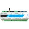 Neo-IP-64-D12M - Ústredňa so zabezpečovacím systémom s GSM / WIFI komunikáciou - ROPAM Neo-IP-64-D12M - Ústredňa so zabezpečovacím systémom s GSM / WIFI komunikáciou - ROPAM