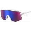 Under Armour UA GRID PRO G JQO 34 99