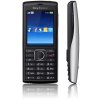 Sony Ericsson J108 Cedar