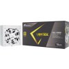 Seasonic VERTEX GX-1000 WHITE