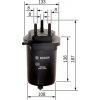 Palivový filter BOSCH F 026 402 090 Palivový filter BOSCH F 026 402 090