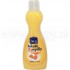 Sirios tekuté mydlo mlieko a med 1000 ml Sirios tekuté mydlo mlieko a med 1000 ml