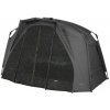 Trakker products Moskytiérový predný panel Tempest RS 150 Insect Panel Camo