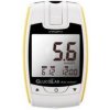 Glukometer GlucoLab + 25 testovacích prúžkov Glukometer GlucoLab + 25 testovacích prúžkov