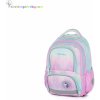 oxybag školský batoh OXY NEXT okolo výšky 128cm - Unicorn oxybag školský batoh OXY NEXT okolo výšky 128cm - Unicorn