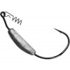 Delphin HeavyShank veľ.5 10g 5 ks