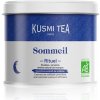 Sleep Ritual BIO, bylinný čaj, 100 g Kusmi Tea Sleep Ritual BIO, bylinný čaj, 100 g Kusmi Tea