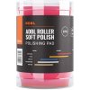 ADBL Roller Soft Polish DA50 5 ks ADBL Roller Soft Polish DA50 5 ks