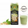 Mixit Ovsený nápoj matcha 1 l Mixit Ovsený nápoj matcha 1 l