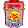 Chupa Chups plechovka 150x12g Chupa Chups plechovka 150x12g