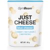 GymBeam Syrový snack Just Cheese 30 g modrý syr GymBeam Syrový snack Just Cheese 30 g modrý syr