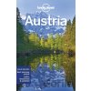 Austria - Catherine Le Nevez a kol. Austria - Catherine Le Nevez a kol.