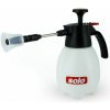 SOLO Ručný tlakový postrekovač SOLO 401 – 1 l, rada Comfort SOLO Ručný tlakový postrekovač SOLO 401 – 1 l, rada Comfort