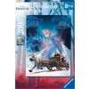 Ravensburger 12865 Disney Ľadové kráľovstvo 2 200 dielikov Ravensburger 12865 Disney Ľadové kráľovstvo 2 200 dielikov