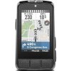 Wahoo Fitness Element Bolt 3 Wahoo Fitness Element Bolt 3