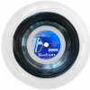 Toalson Rencon Devil Spin 200 m 1,30 mm Toalson Rencon Devil Spin 200 m 1,30 mm