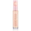 essence MAGIC FILTER rozjasňujúci fluid odtieň 10 Light 14 ml essence MAGIC FILTER rozjasňujúci fluid odtieň 10 Light 14 ml