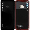 Huawei P30 Lite, P30 Lite 2020 - Batériový Kryt (Midnight Black) - 02352RPV Genuine Service Pack, Midnight Black Huawei P30 Lite, P30 Lite 2020 - Batériový Kryt (Midnight Black) - 02352RPV Genuine Service Pack, Midnight Black