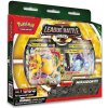 Pokémon TCG - Miraidon ex & Regieleki VMAX - League Battle Deck Pokémon TCG - Miraidon ex & Regieleki VMAX - League Battle Deck