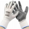 Ogrifox Ox-Nitricar Ws Ogrifox Ox-Nitricar Ws
