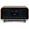 Sieťové/batériové FM rádio Thomson RT850BT Sieťové/batériové FM rádio Thomson RT850BT