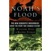 Noah's Flood (William Ryan,Walter Pitman,Anastasia Sotiropoulos)(Brožovaná) Noah's Flood (William Ryan,Walter Pitman,Anastasia Sotiropoulos)(Brožovaná)