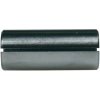 Makita 763807-2 Makita 763807-2
