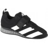 Vzpieračská obuv Adidas Adipower Weightlifting II M GZ5952 - 40 2/3 Vzpieračská obuv Adidas Adipower Weightlifting II M GZ5952 - 40 2/3